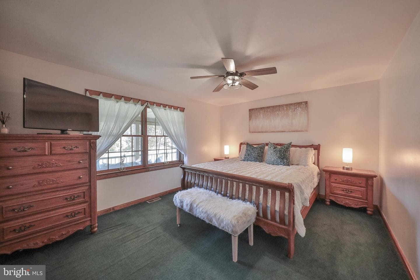 33 Woodland Drive photo 51