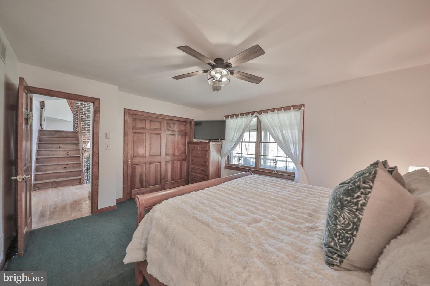 33 Woodland Drive photo 53