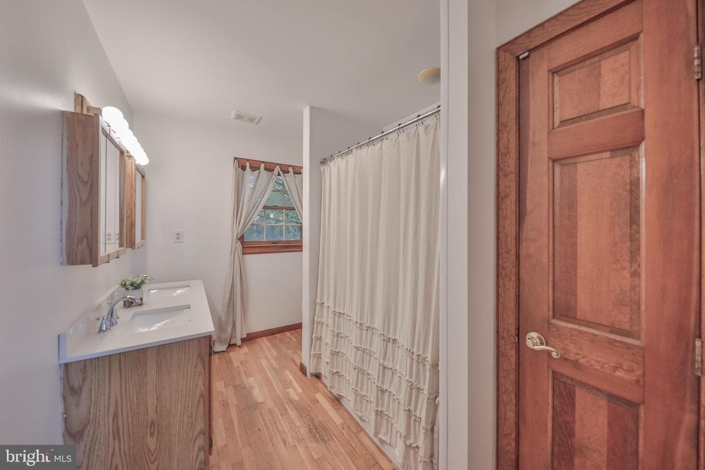 33 Woodland Drive photo 55