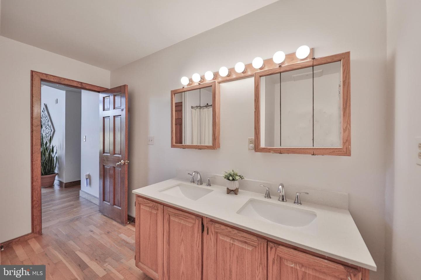 33 Woodland Drive photo 56