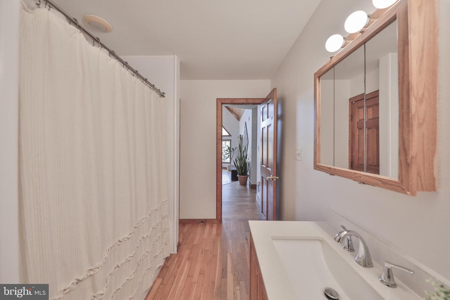 33 Woodland Drive photo 57