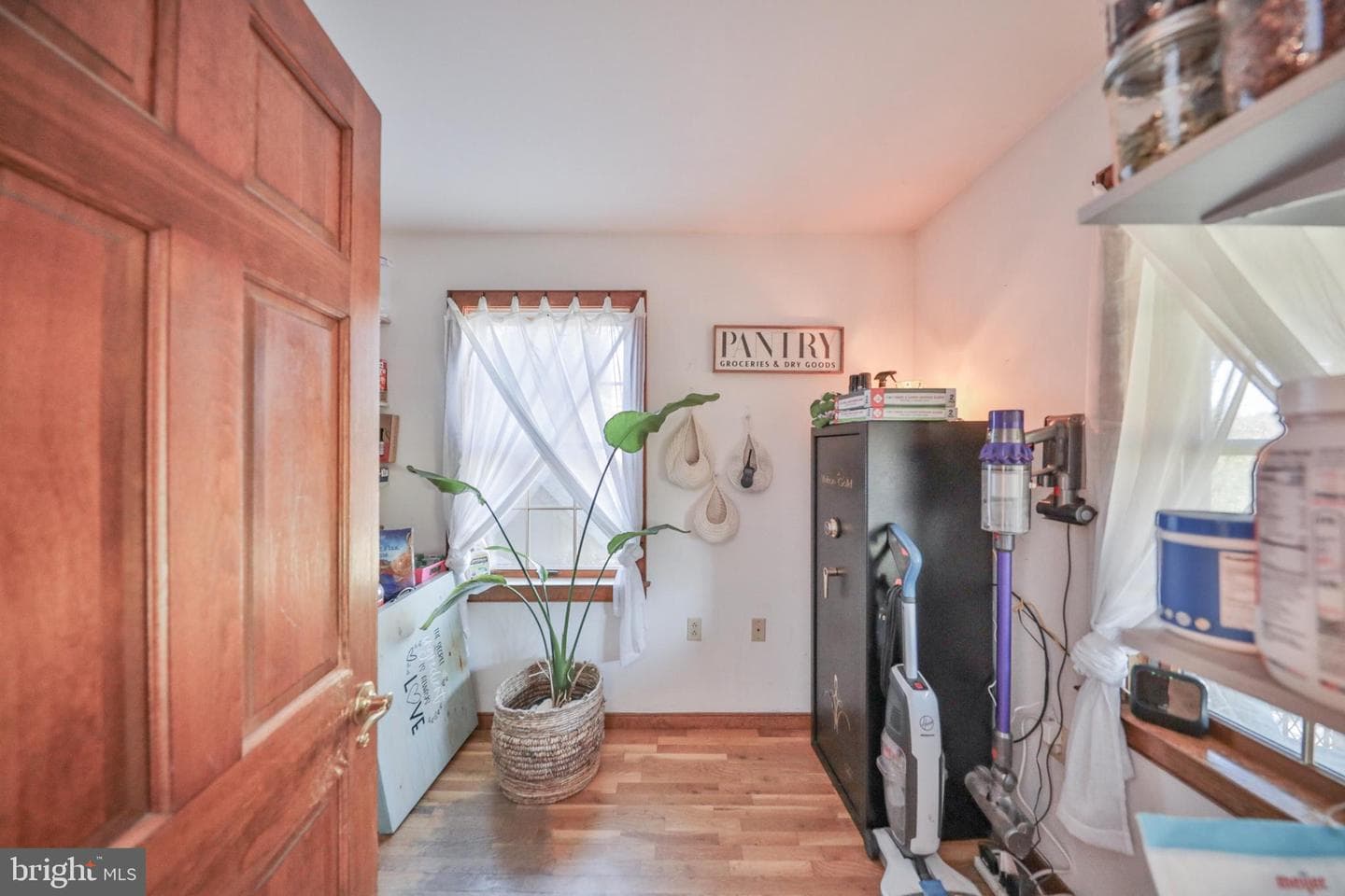 33 Woodland Drive photo 58
