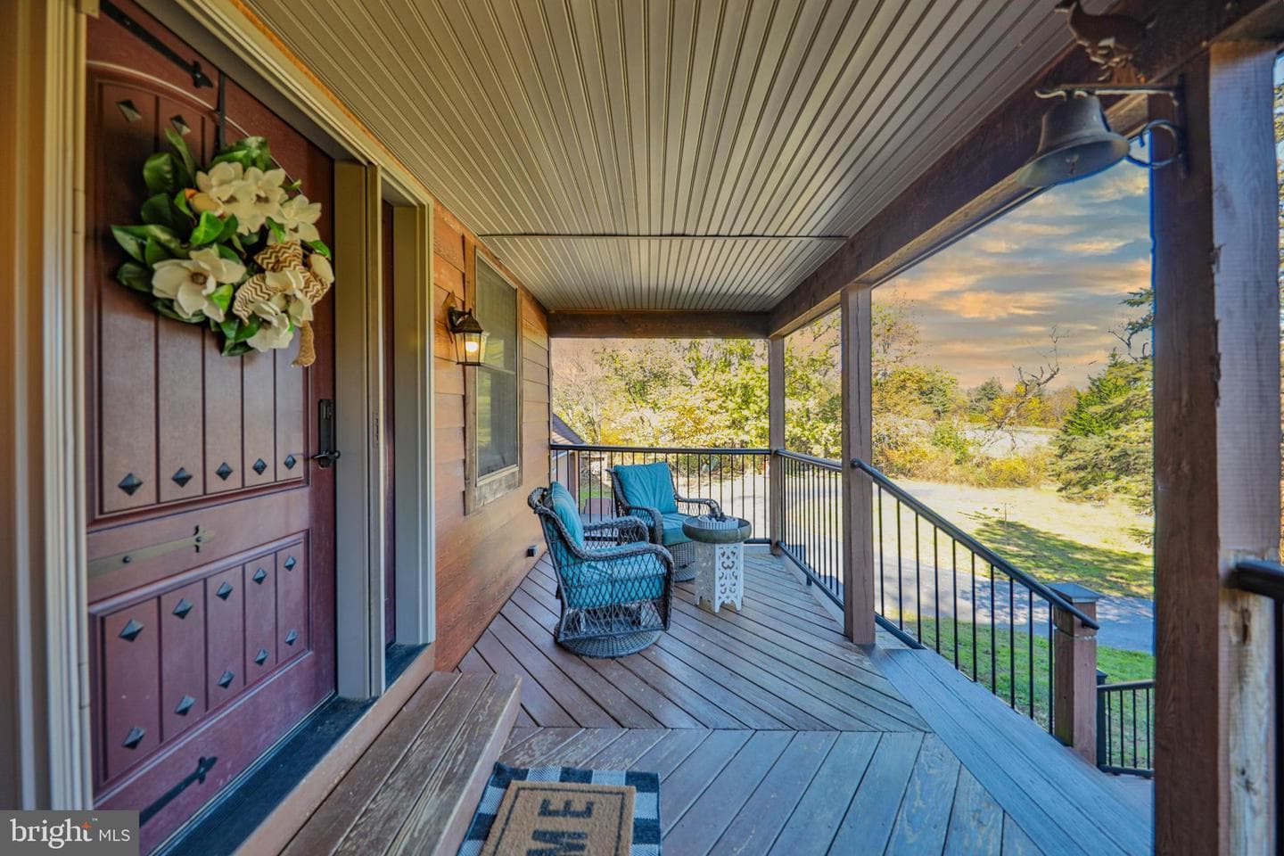 33 Woodland Drive photo 6