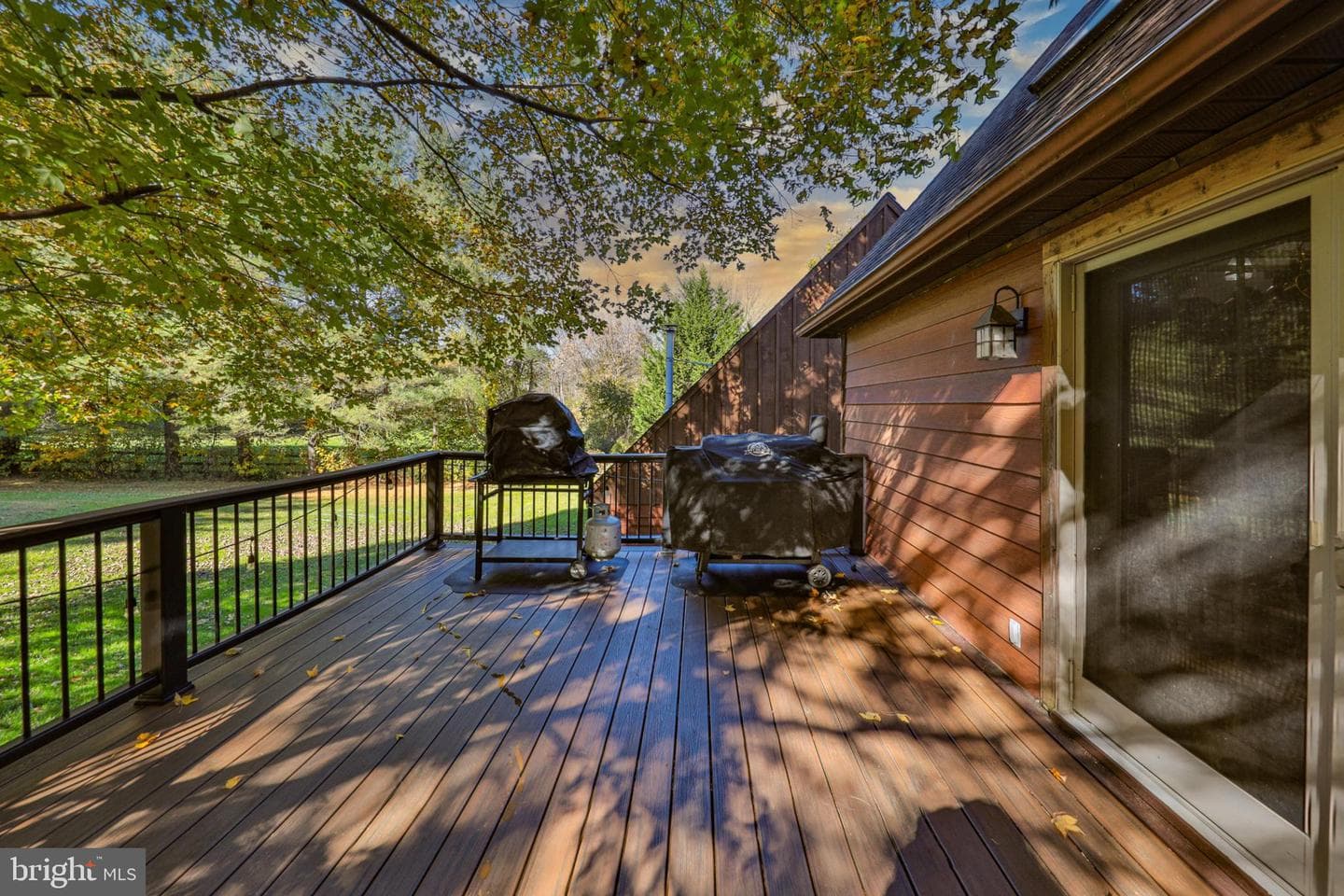 33 Woodland Drive photo 61
