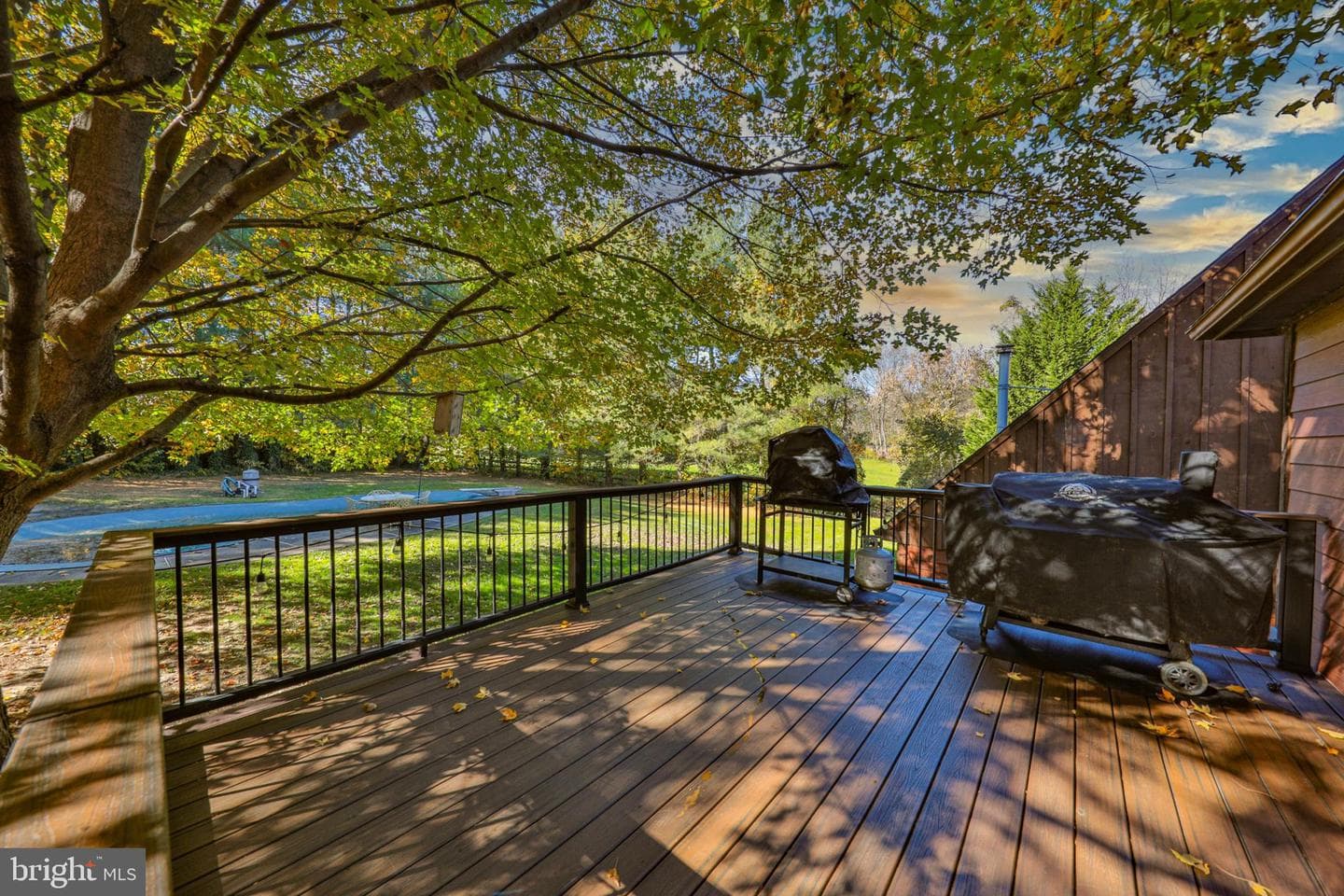 33 Woodland Drive photo 62