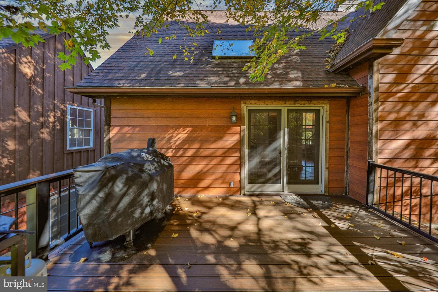 33 Woodland Drive photo 64