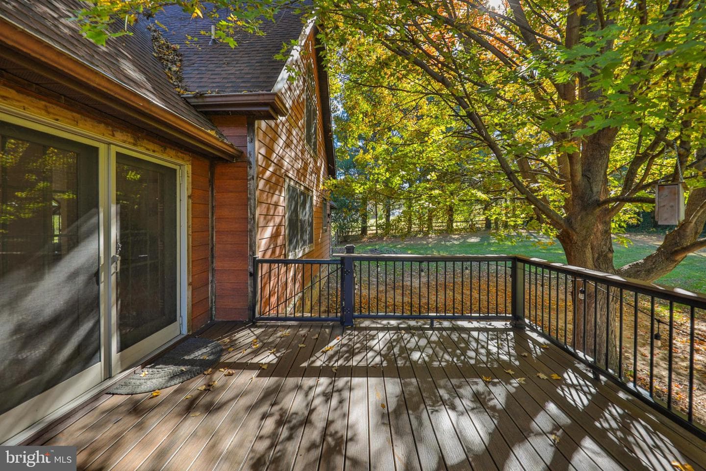 33 Woodland Drive photo 65