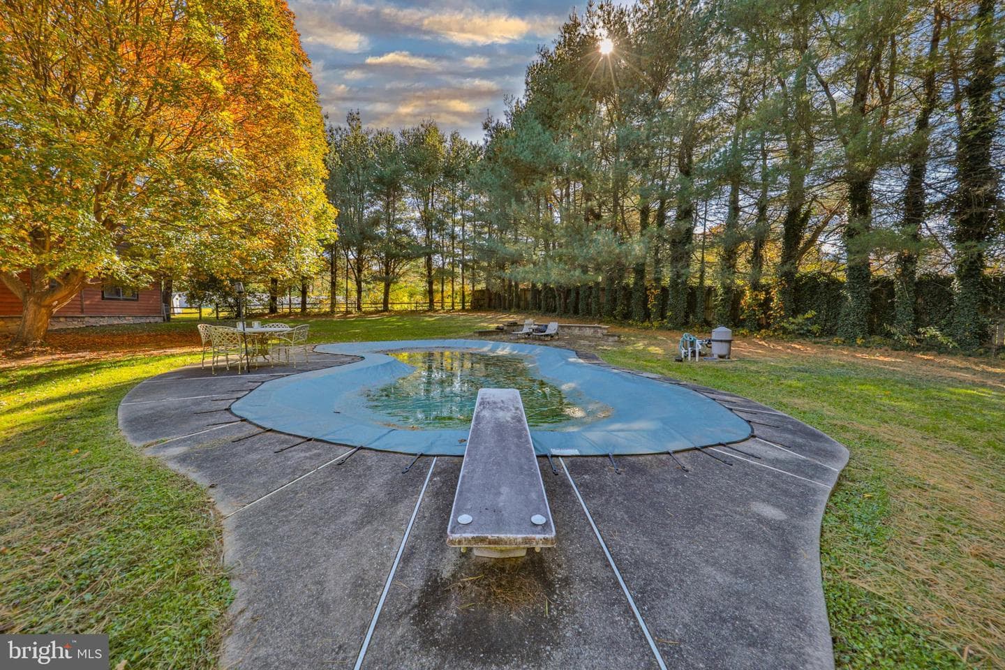 33 Woodland Drive photo 67