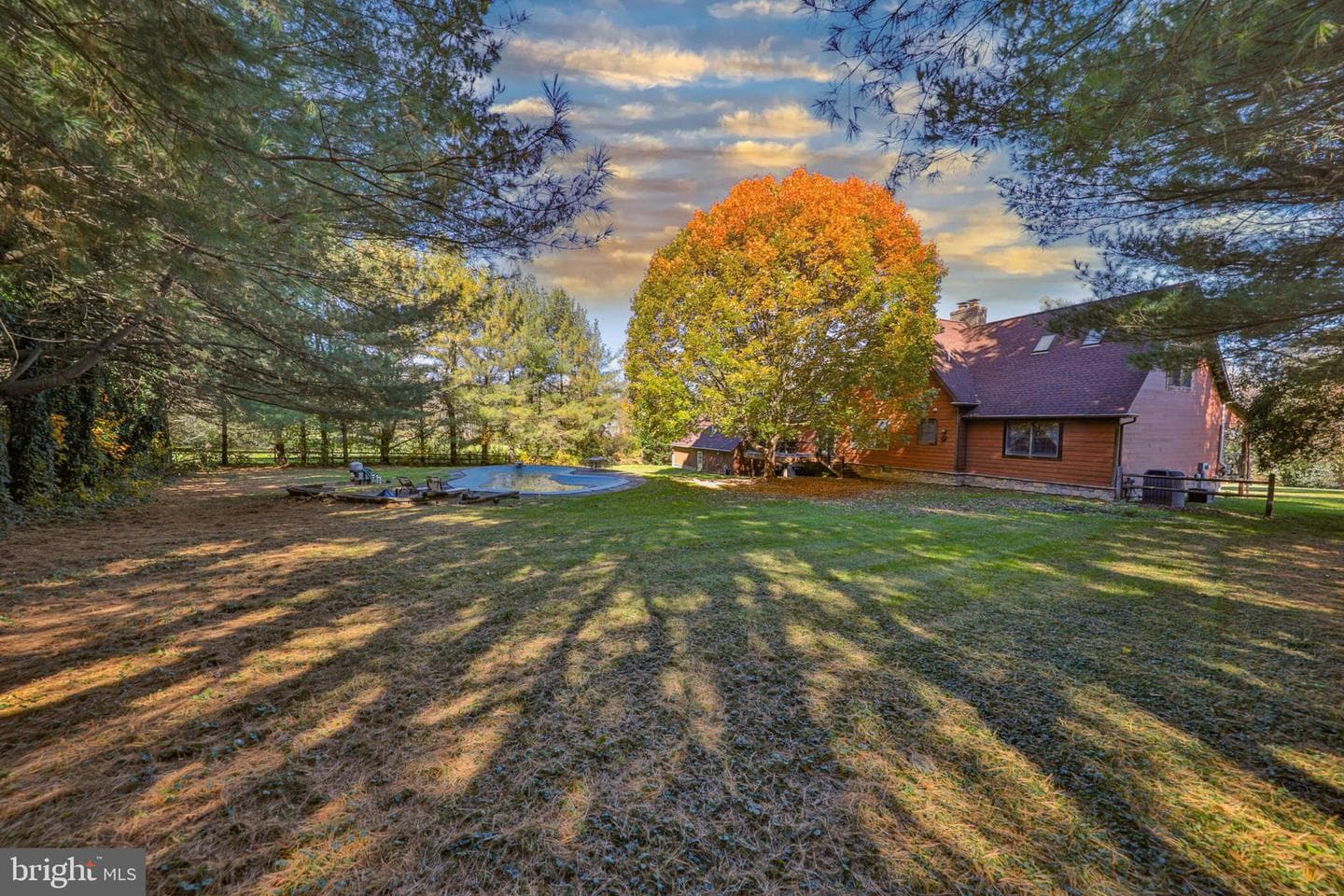 33 Woodland Drive photo 70