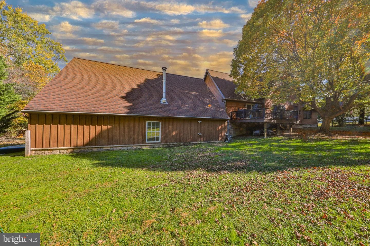 33 Woodland Drive photo 71