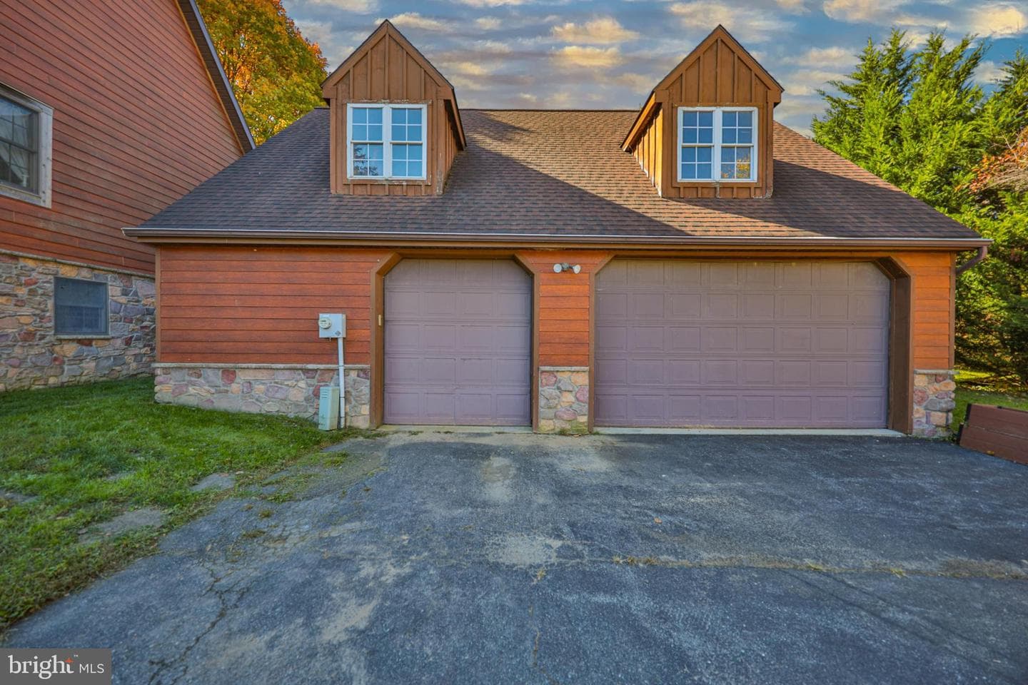 33 Woodland Drive photo 72