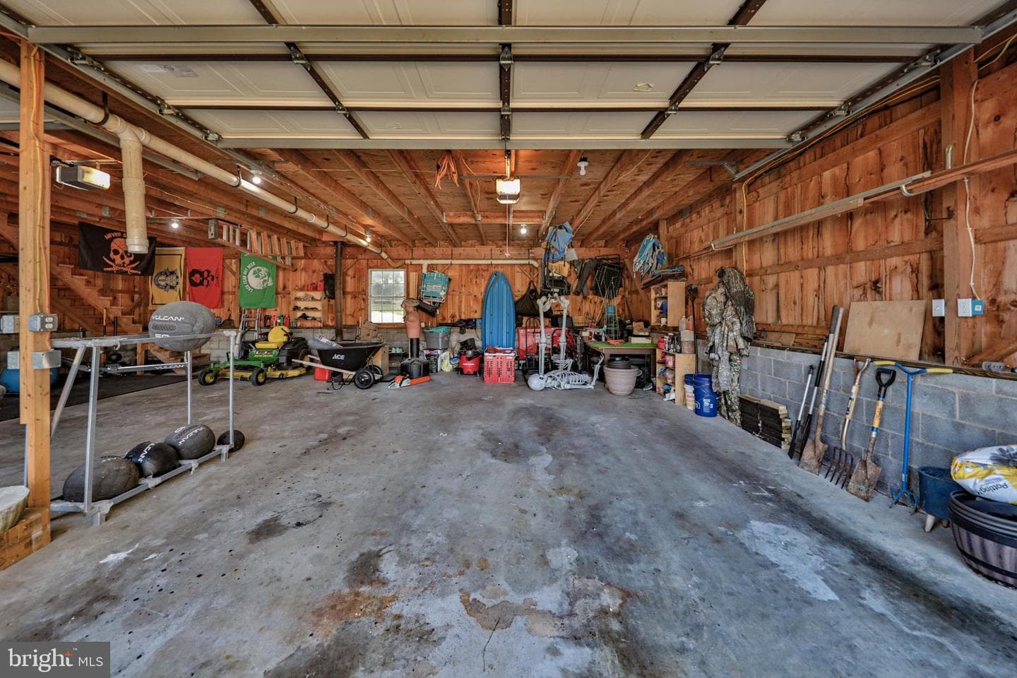 33 Woodland Drive photo 76