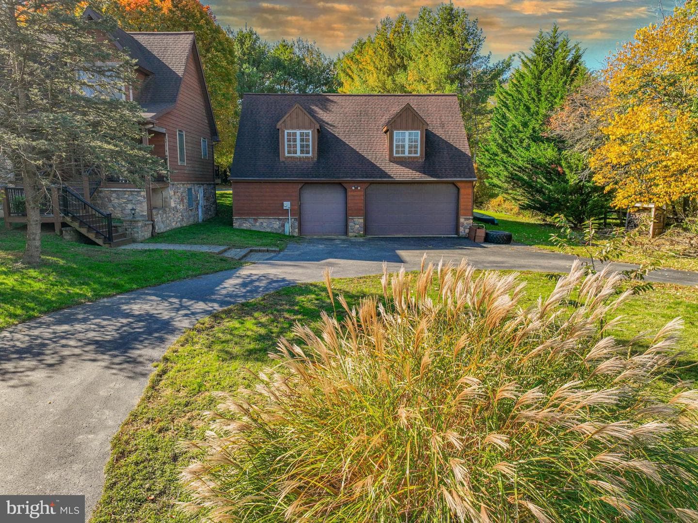 33 Woodland Drive photo 80