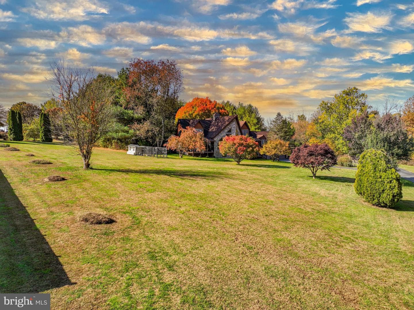 33 Woodland Drive photo 82