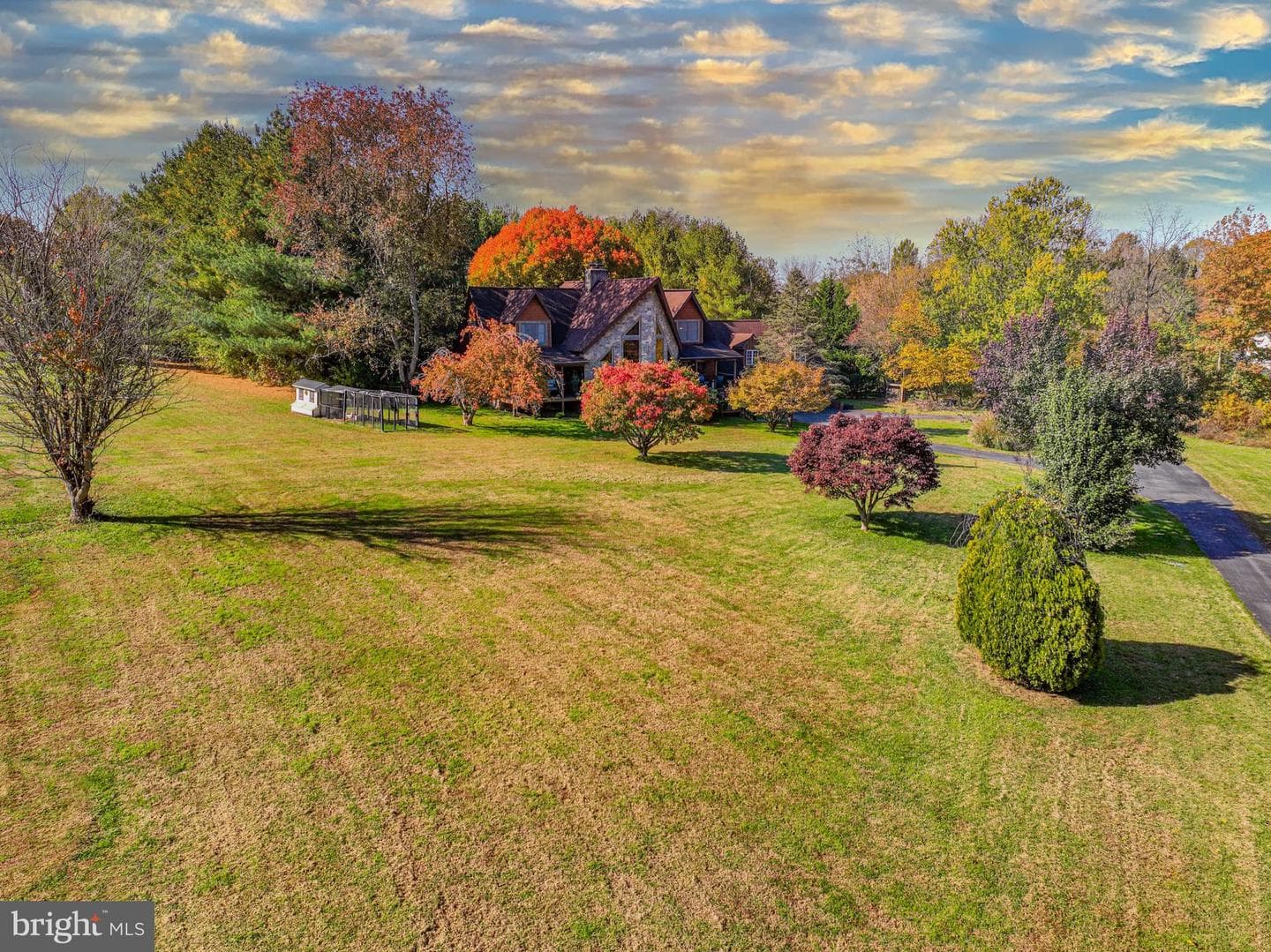 33 Woodland Drive photo 83