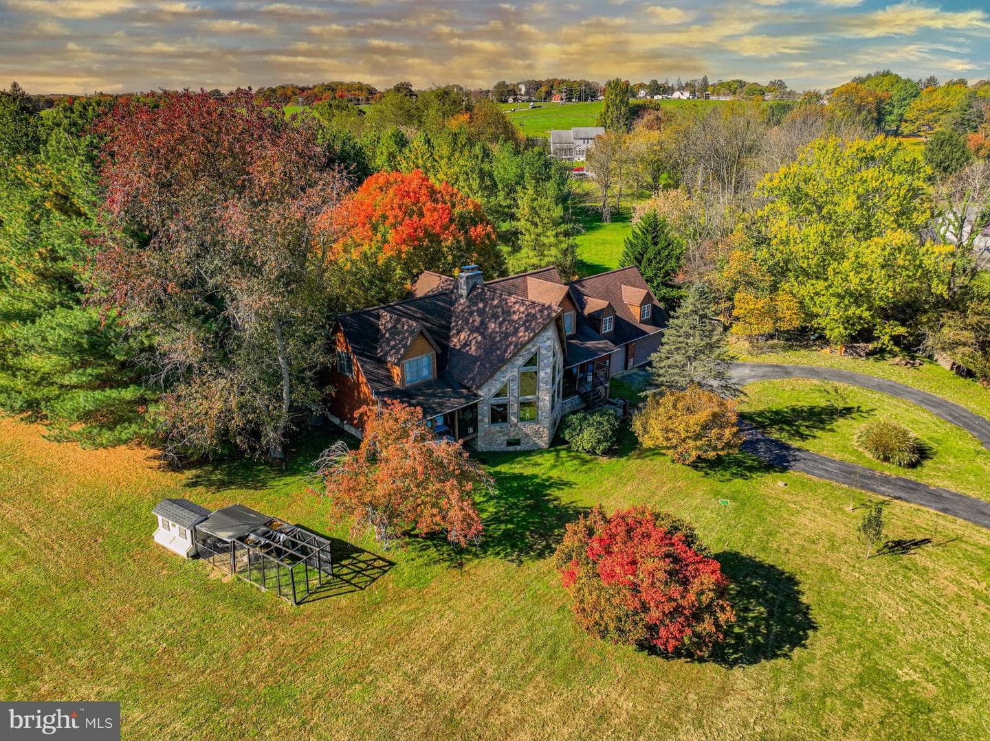 33 Woodland Drive photo 84