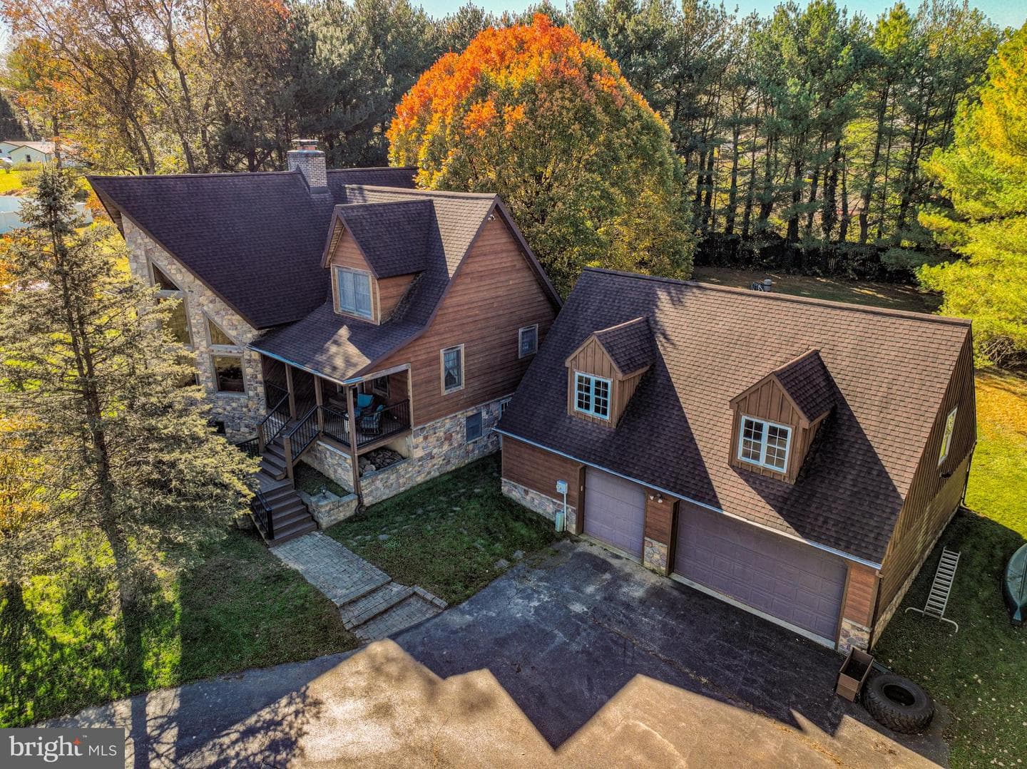 33 Woodland Drive photo 85