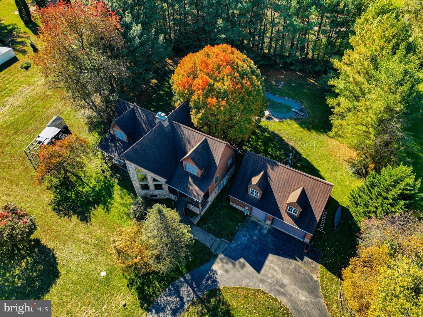33 Woodland Drive photo 87