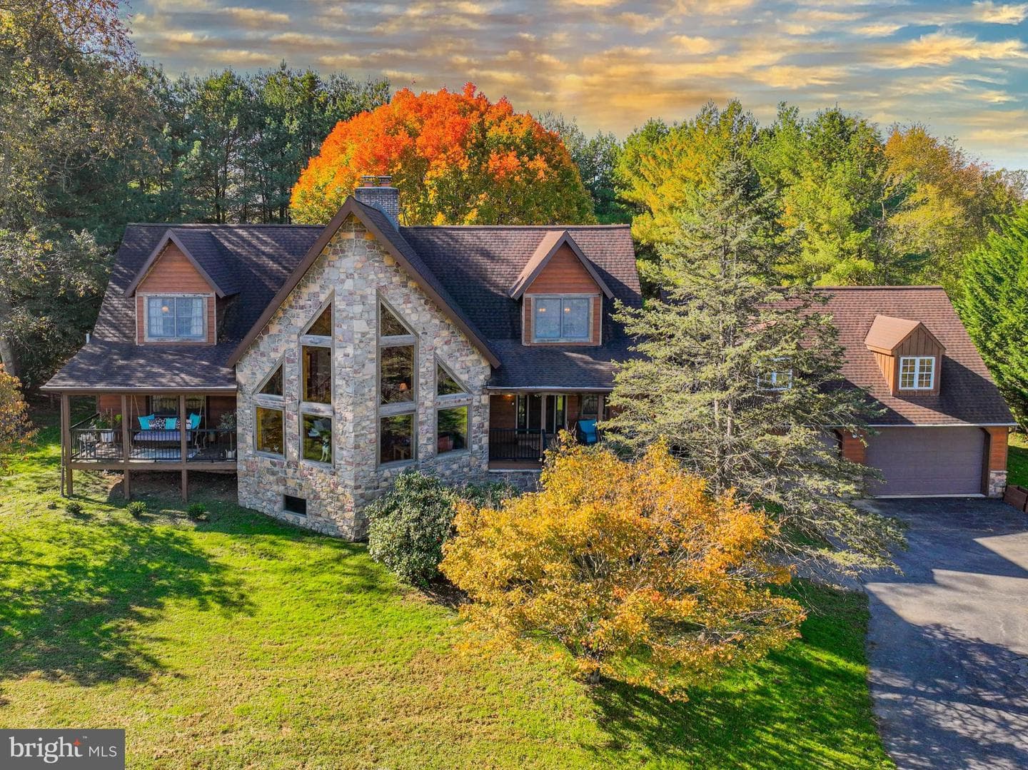 33 Woodland Drive photo 88