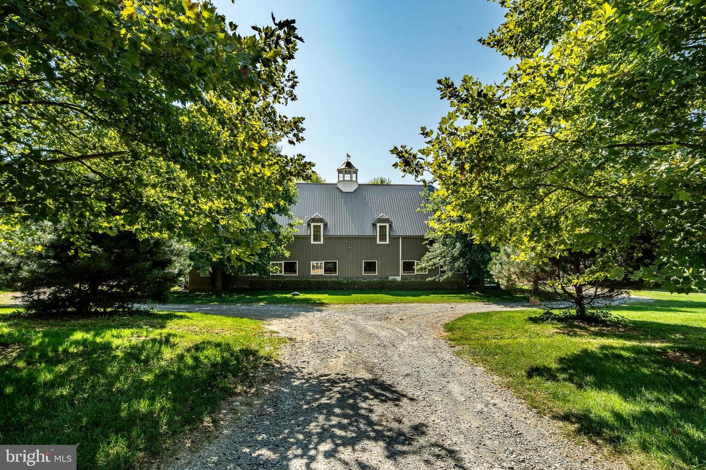 301 High Point Road photo 14