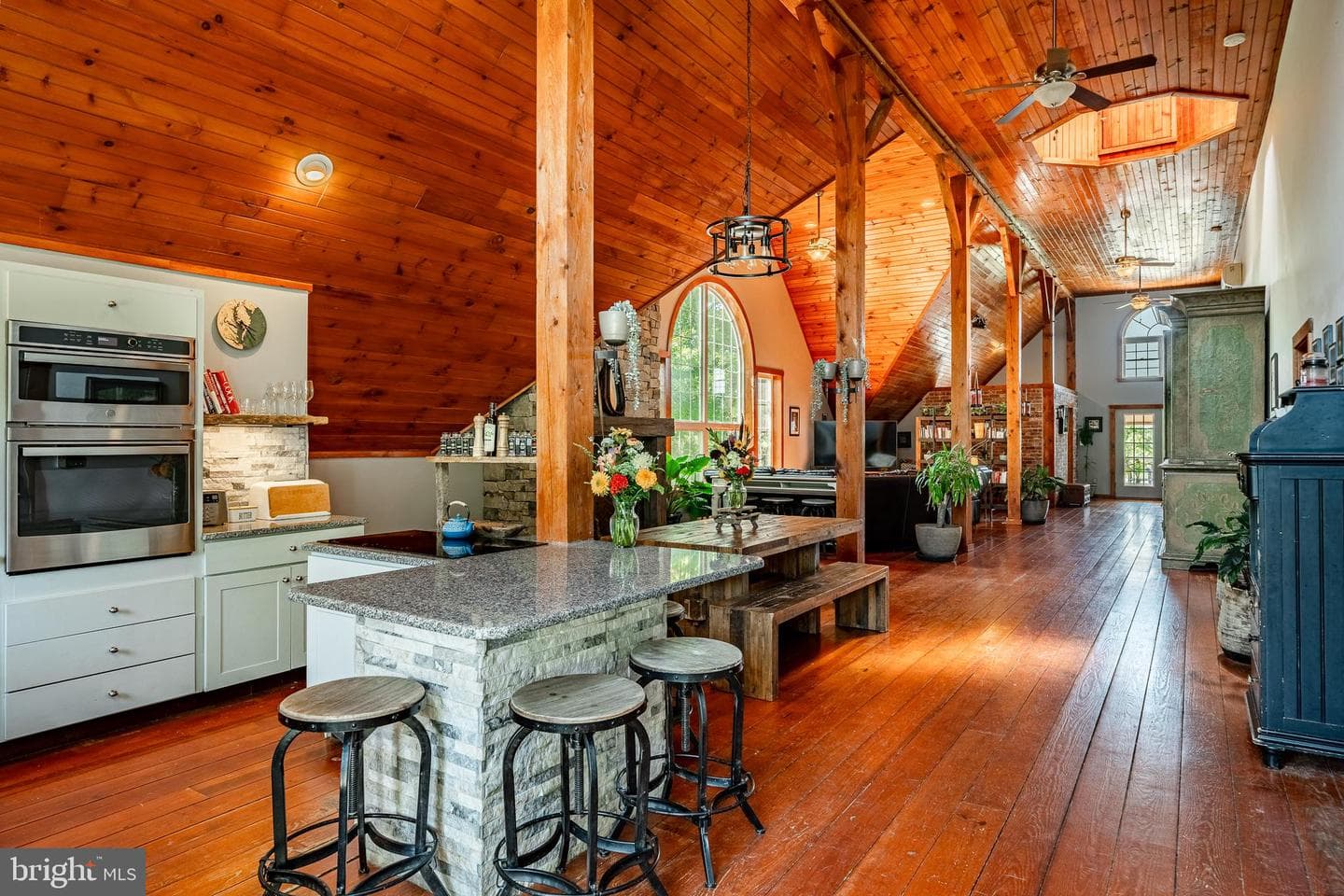 301 High Point Road, Cochranville