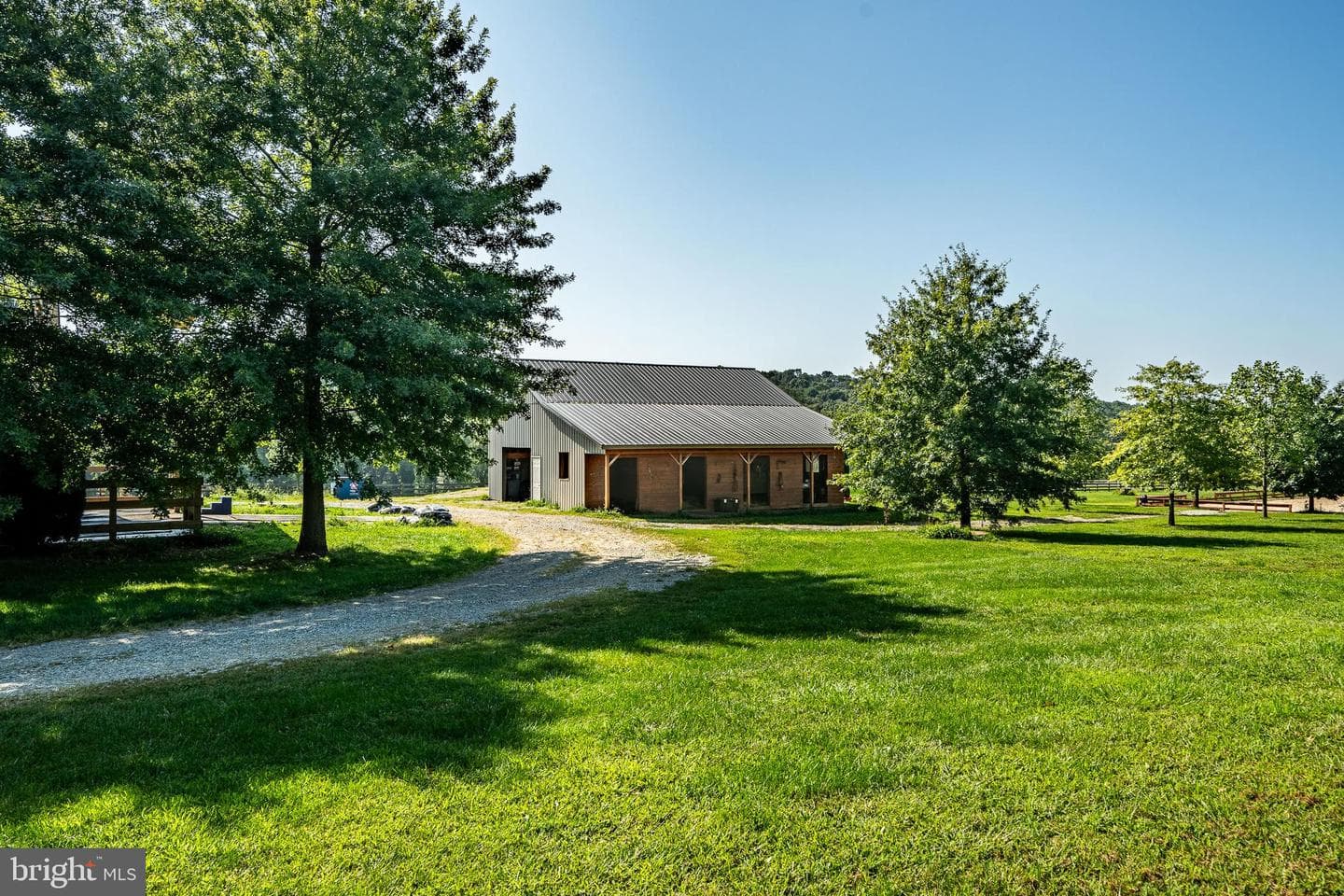 301 High Point Road photo 23