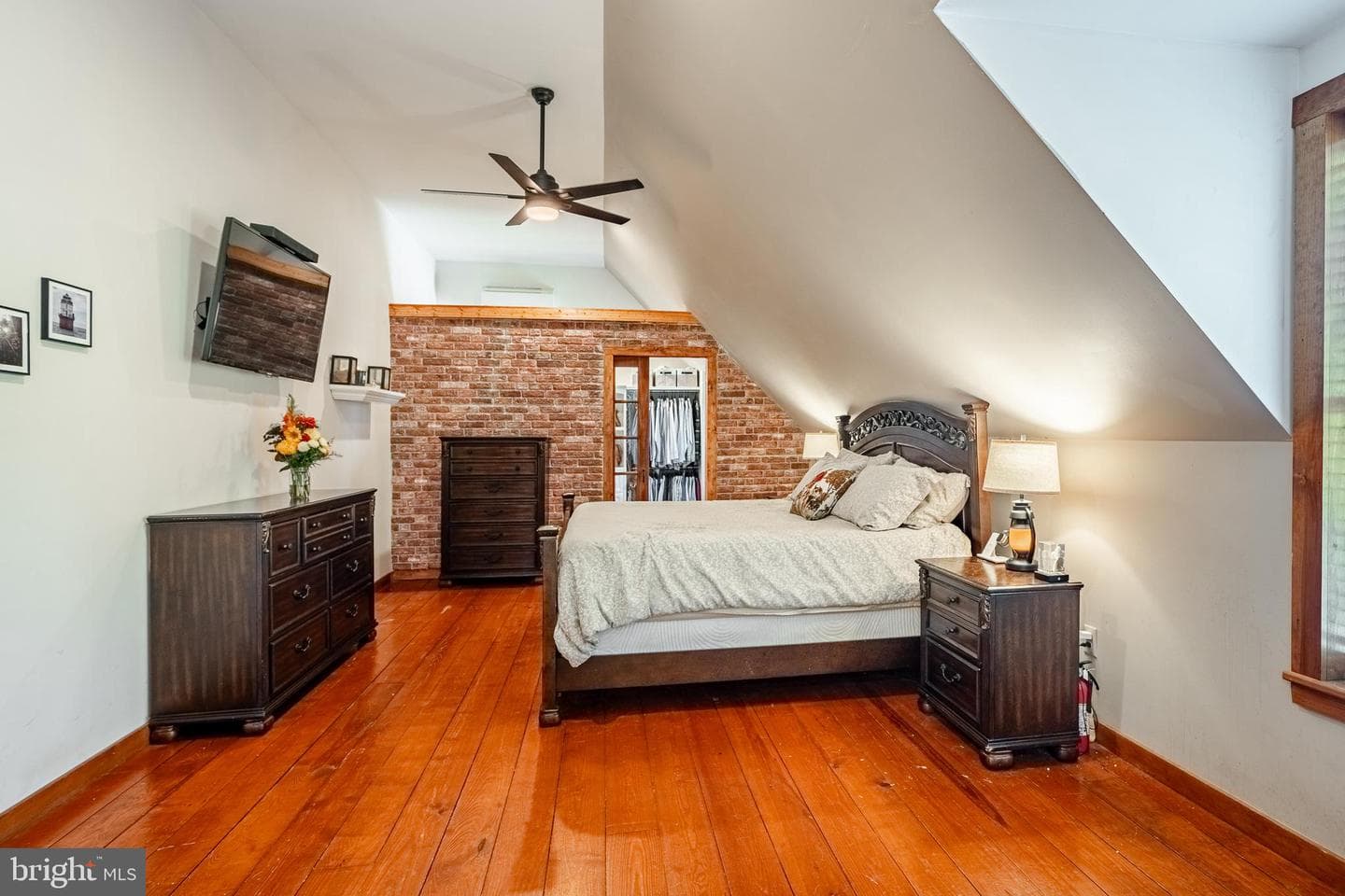 301 High Point Road photo 6
