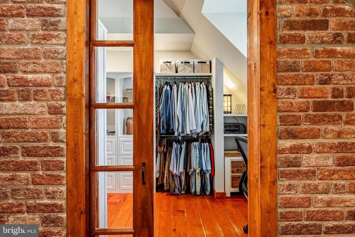301 High Point Road photo 9