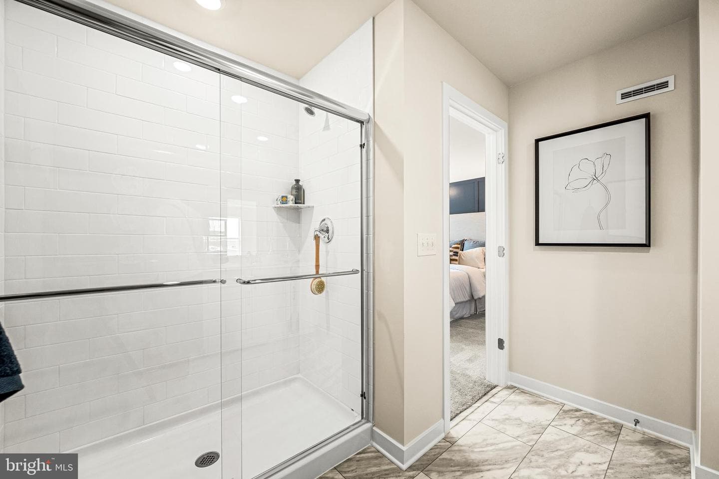 129 Abramo Victor Drive photo 22