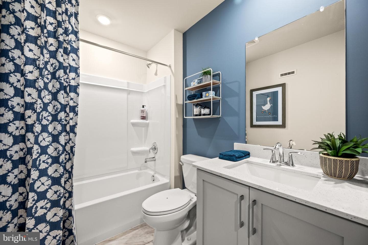 129 Abramo Victor Drive photo 25