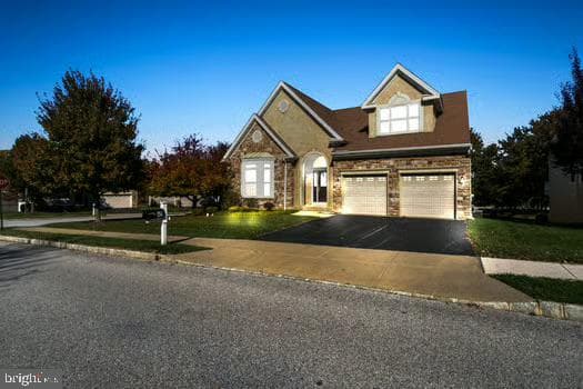 254 Hendrickson Lane, West Grove