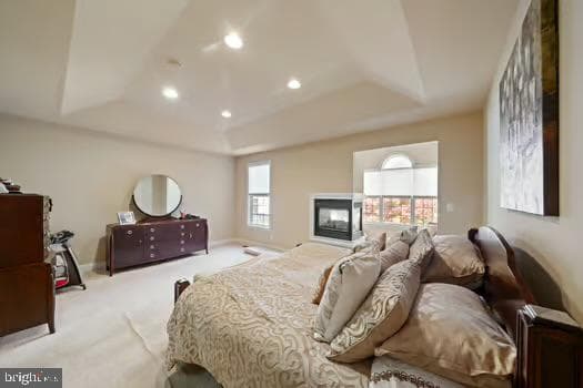 254 Hendrickson Lane photo 11