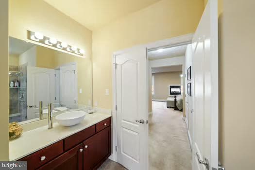 254 Hendrickson Lane photo 12