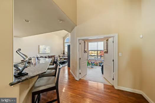 254 Hendrickson Lane photo 14