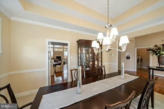 254 Hendrickson Lane photo 23