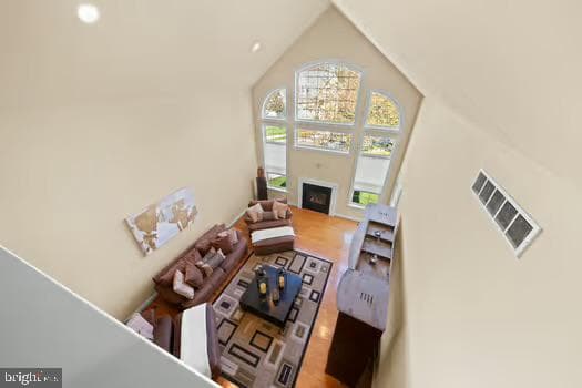 254 Hendrickson Lane photo 26