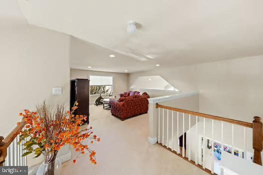 254 Hendrickson Lane photo 27