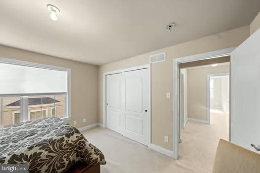 254 Hendrickson Lane photo 31
