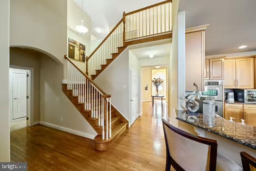 254 Hendrickson Lane photo 38