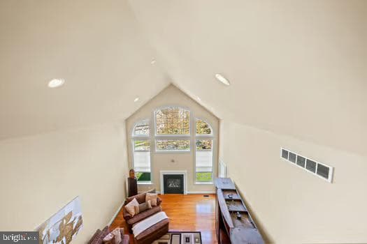 254 Hendrickson Lane photo 42