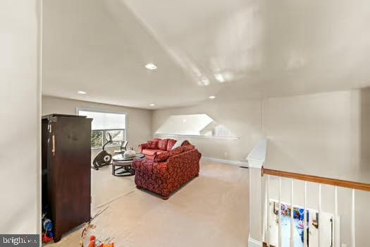 254 Hendrickson Lane photo 43