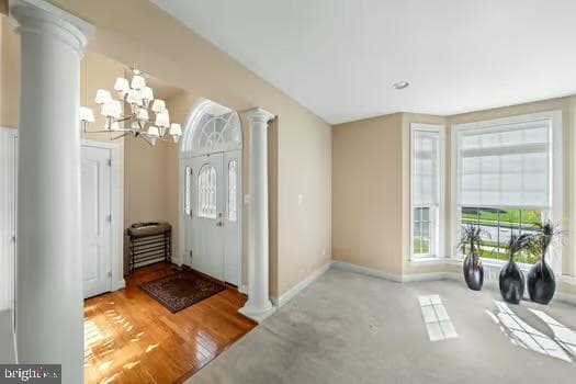 254 Hendrickson Lane photo 49