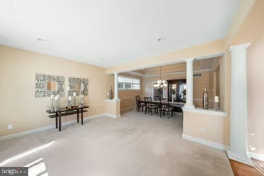 254 Hendrickson Lane photo 50