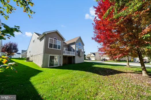 254 Hendrickson Lane photo 56