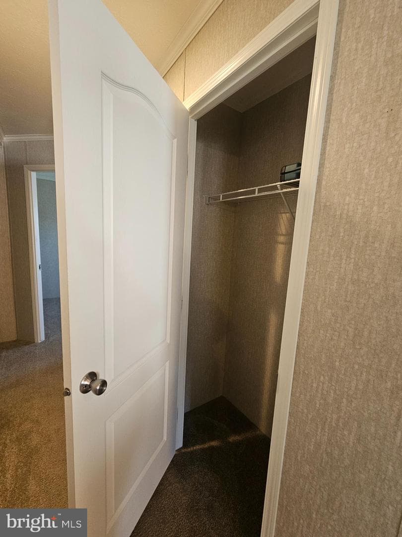 98 Erica Circle photo 12