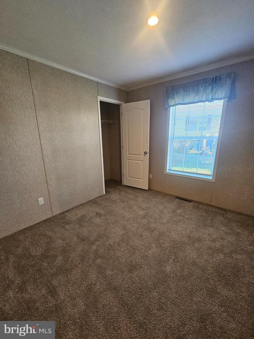 98 Erica Circle photo 18