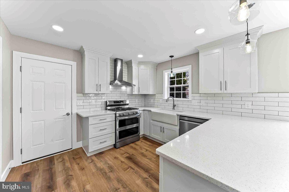 9 Nelson Road photo 13