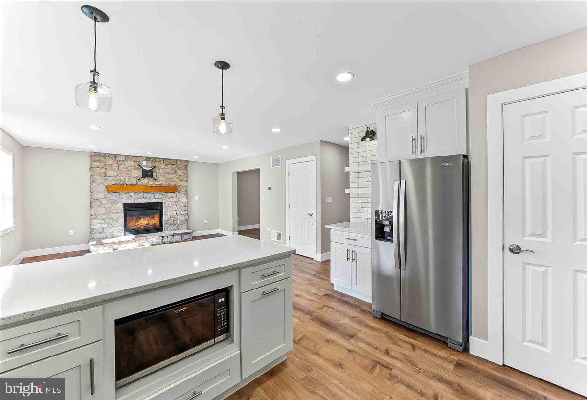 9 Nelson Road photo 15
