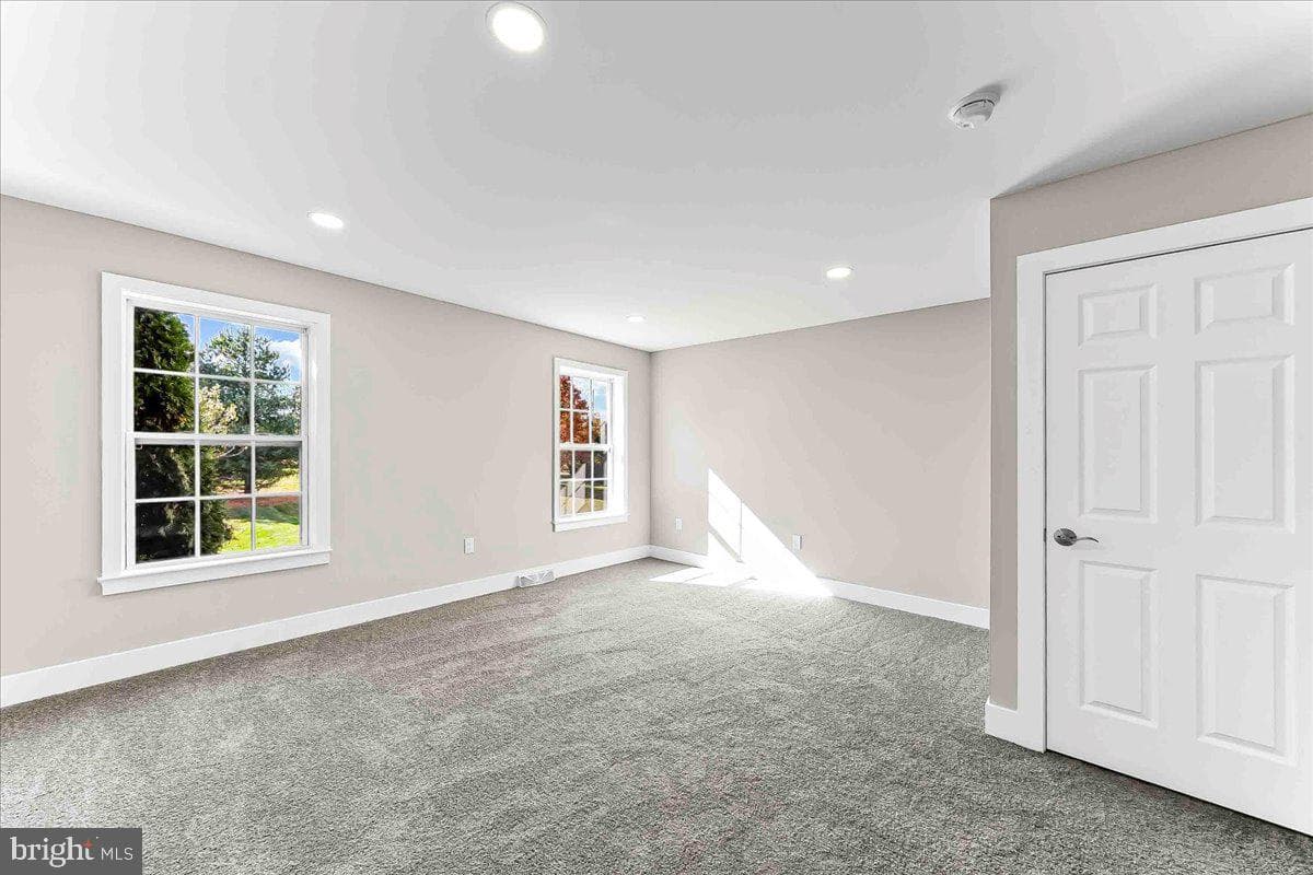 9 Nelson Road photo 19