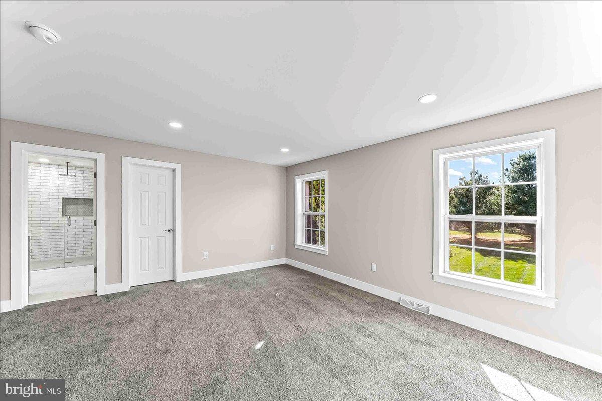9 Nelson Road photo 20